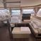Lagoon 46 | Marea