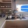 Lagoon 46 | Marea
