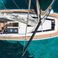 Beneteau Oceanis 51.1 | Why Not