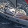 Beneteau Oceanis 51.1 | Why Not