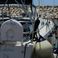 Beneteau Oceanis 51.1 | Why Not
