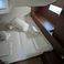 Beneteau Oceanis 51.1 | Why Not