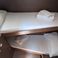 Beneteau Oceanis 51.1 | Why Not