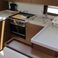 Beneteau Oceanis 51.1 | Why Not