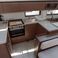 Beneteau Oceanis 51.1 | Why Not