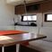 Beneteau Oceanis 51.1 | Why Not