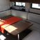 Beneteau Oceanis 51.1 | Why Not