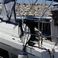 Beneteau Oceanis 51.1 | Why Not