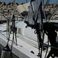 Beneteau Oceanis 51.1 | Why Not