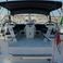Beneteau Oceanis 51.1 | Why Not