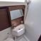 Beneteau Oceanis 51.1 | Why Not