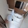 Beneteau Oceanis 51.1 | Why Not