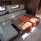 Beneteau Oceanis 51.1 | Why Not