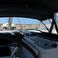 Beneteau Oceanis 51.1 | Why Not
