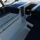 Beneteau Oceanis 51.1 | Why Not