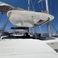 Lagoon 46 | Tarocco