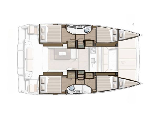 Bali Catsmart | Dortoka*