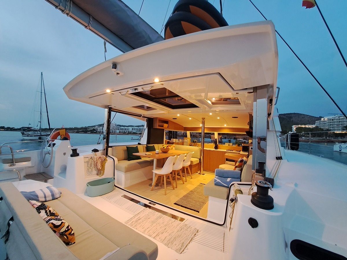 Bali Catsmart | Dortoka*