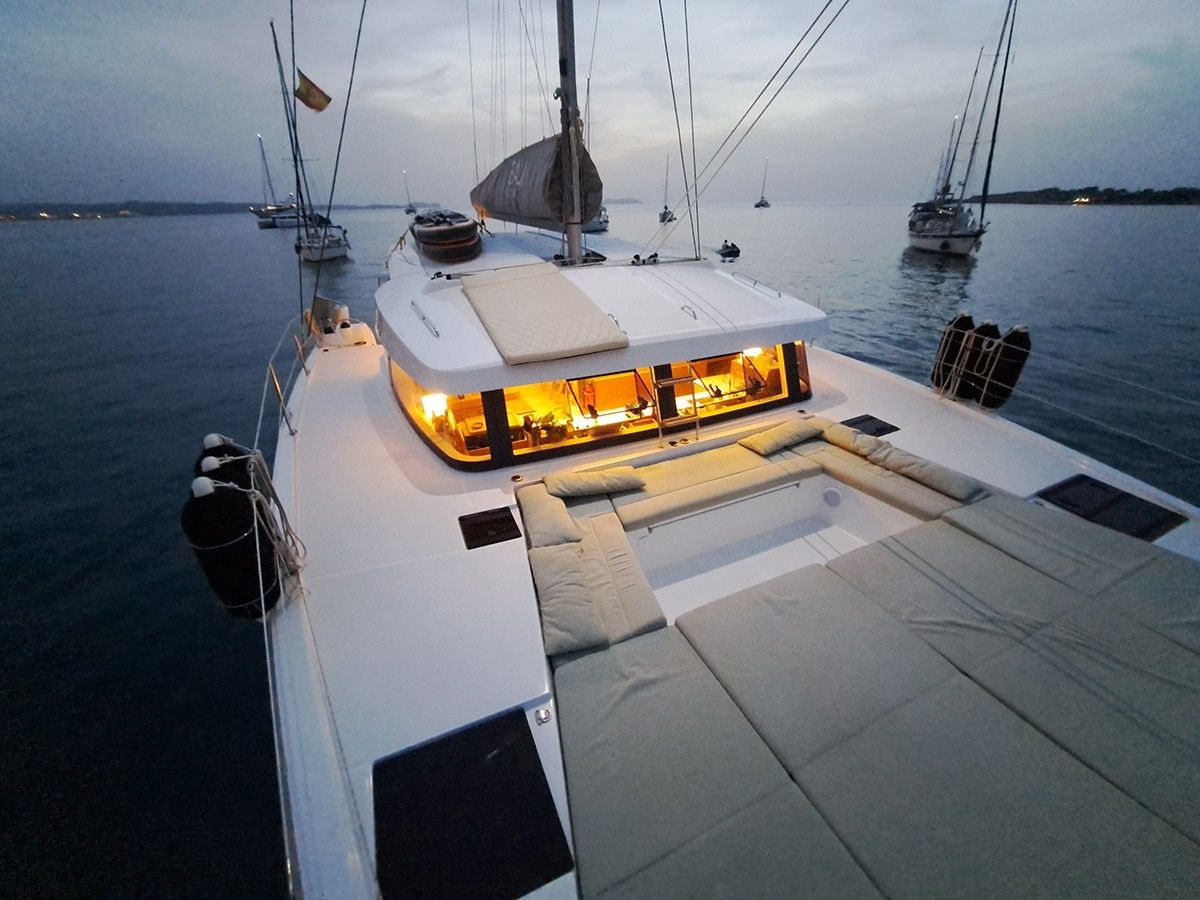 Bali Catsmart | Dortoka*