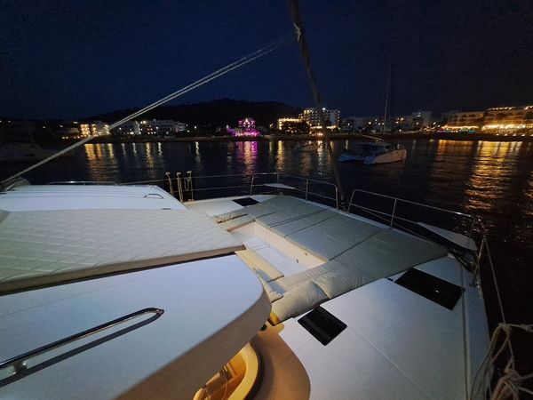 Bali Catsmart | Dortoka*