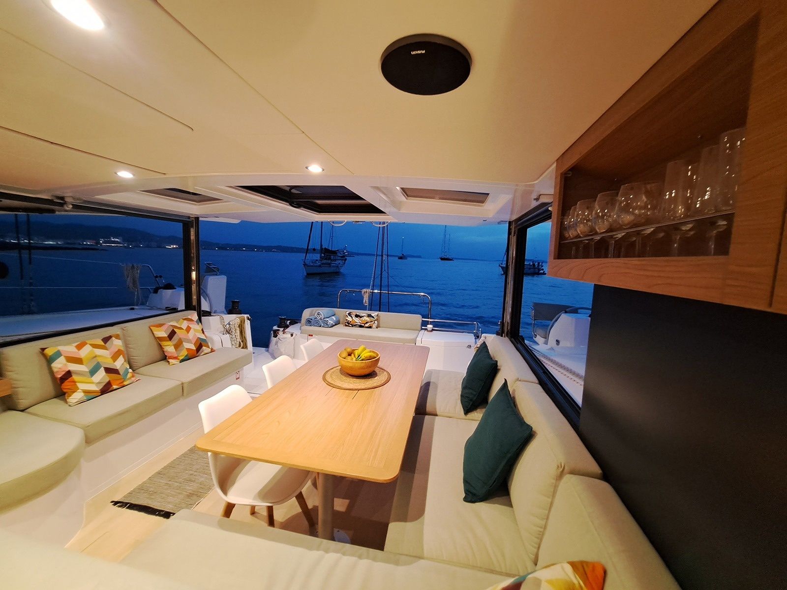 Bali Catsmart | Dortoka*