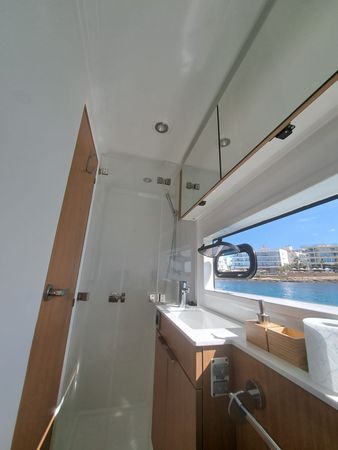 Bali Catsmart | Dortoka*