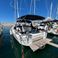 Beneteau Oceanis 46.1 | Calliope