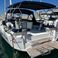 Beneteau Oceanis 46.1 | Calliope