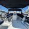 Beneteau Oceanis 46.1 | Calliope