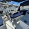 Beneteau Oceanis 46.1 | Calliope