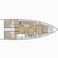 Beneteau Oceanis 40.1 | Nika