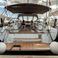 Beneteau Oceanis 40.1 | Nika