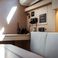 Beneteau Oceanis 40.1 | Nika