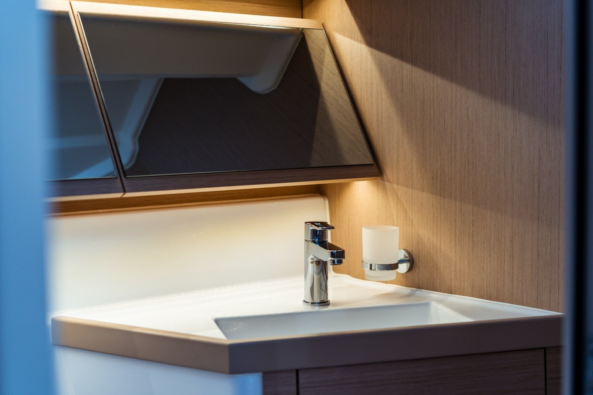 Beneteau Oceanis 40.1 | Nika