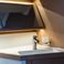 Beneteau Oceanis 40.1 | Nika