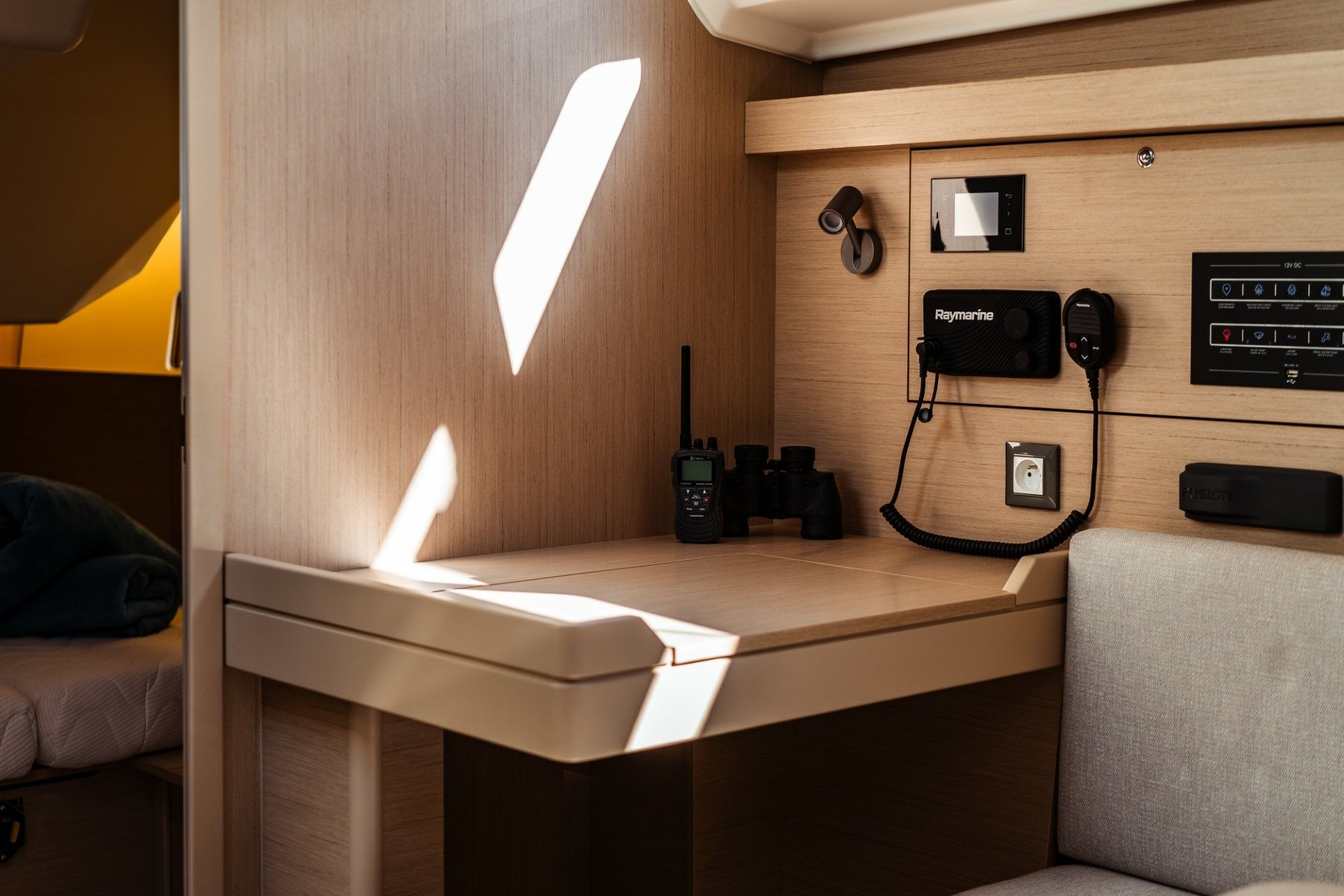 Beneteau Oceanis 40.1 | Nika