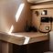 Beneteau Oceanis 40.1 | Nika