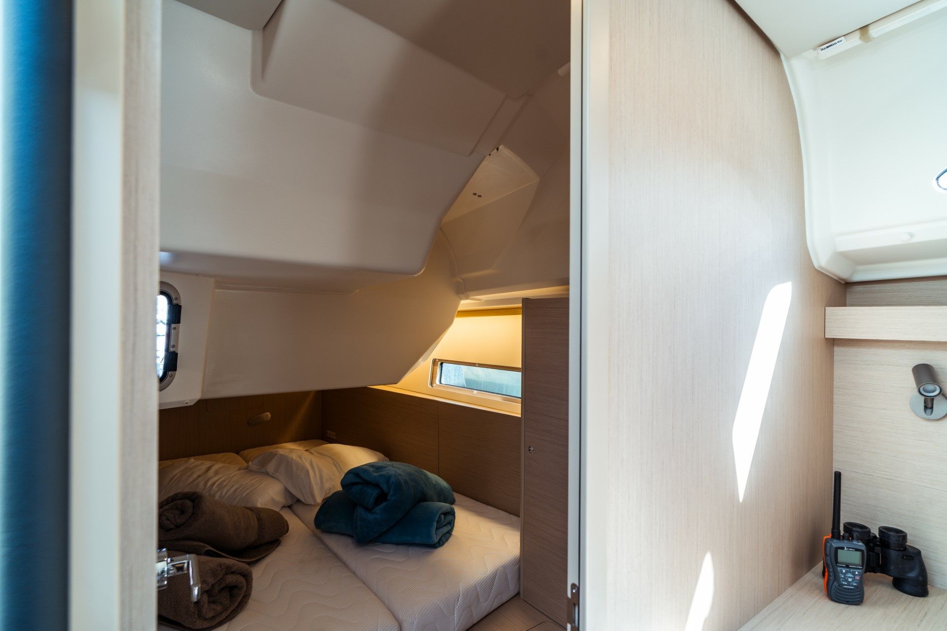 Beneteau Oceanis 40.1 | Nika