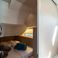 Beneteau Oceanis 40.1 | Nika