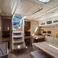 Beneteau Oceanis 40.1 | Nika