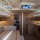 Beneteau Oceanis 40.1 | Nika