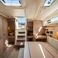 Beneteau Oceanis 40.1 | Nika