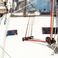 Beneteau Oceanis 40.1 | Nika