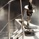 Beneteau Oceanis 40.1 | Nika