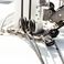 Beneteau Oceanis 40.1 | Nika