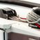 Beneteau Oceanis 40.1 | Nika