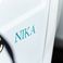 Beneteau Oceanis 40.1 | Nika