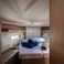 Beneteau Oceanis 40.1 | Nika