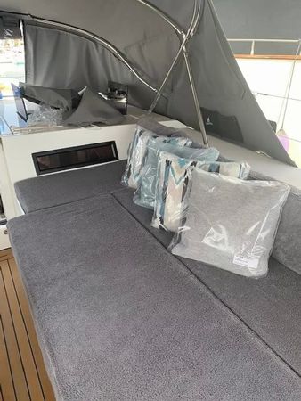 Bavaria C57 | Maimai