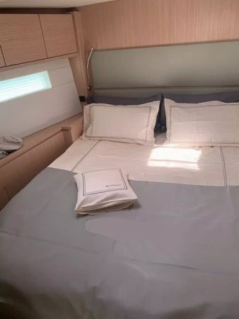 Bavaria C57 | Maimai